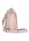 REPLAY Lederimitat Taschen Bild 10