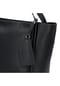 TOM TAILOR AMAREA Shopper, Anhängertasche, für Damen Bild 9