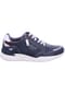 MUSTANG® Sneaker Bild 3
