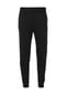 VIRTUS Sweatpants Taro mit angenehmem Dehnbund Bild 1