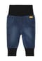 Steiff Hose, Jeans, Gummibund, für Kinder Bild 1