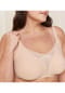 TRIUMPH Shape Smart Bügelloser BH, Stretch-Foam-Cups, für Damen Bild 10