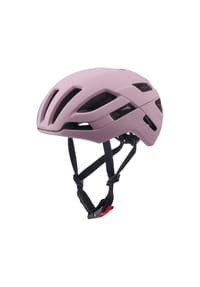CRATONI - Gravel - Fahrradhelm Gravoq, rosa - rosa