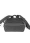 MARGELISCH Laptop-Rucksack KEMIN-1 Bild 13