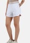 EA7 Shorts Dynamic Athlete kurze Hose Bild 4