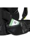 coocazoo PORTER Schulrucksack "Porter", Patch, Steckfach, 30 L Bild 13