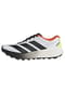 adidas Sportschuhe Terrex, leicht, für Herren Bild 9