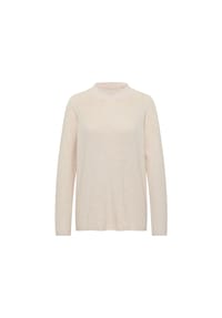 CECIL - Pullover - Fiery Red