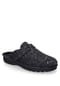 Seibel Pantoffeln "Metz 390", dämpfend, Schnalle, für Damen Bild 16