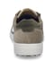 JOSEF SEIBEL Herren Sneaker Maddox 07, weiss-taupe Bild 10