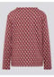 RABE T-Shirt für Damen Bild 9