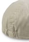 camel active Flat Cap aus Leinen-Mix Bild 12