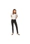 mavi Jeans, Gürtelschlaufen, Skinny Fit, für Damen Bild 1