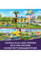 LEGO® Friends - 41727 Hunderettungszentrum Bild 13