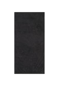 JOOP! Handtuch - STUDIO - 370 BEIGE