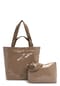 Tamaris TAS MAIKE Shopper TAS Maike Bild 10