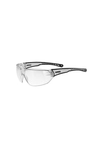 uvex - Sonnebrille sportstyle 204 - grau