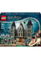 LEGO® Harry Potter™ - 76453 Landsitz der Familie Malfoy Bild 10
