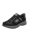 SKECHERS® Oak Canyon Wanderschuhe "Consistent Winner", Leder, für Herren Bild 20