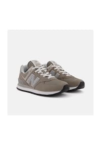 new balance - Sneaker Low Core - EVB