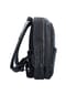 BRIC'S Torino Rucksack Leder 40 cm Laptopfach Bild 3