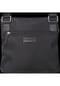 GERRY WEBER ECHOES Schultertasche, Reißverschluss, Emblem, für Damen Bild 3