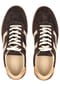 GANT Sneaker "Cuzmo", für Herren Bild 11