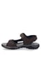 Seibel Sandalen "Arlo 02", Nubuk-Kalbsleder, für Herren Bild 15