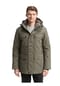 TOM TAILOR Jacke, Kapuze, für Herren Bild 13