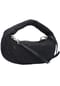 Desigual. Handtasche 31 cm Bild 4