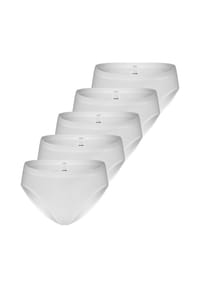 Speidel. - Jazz Pants 5er Pack Everyday - Almond