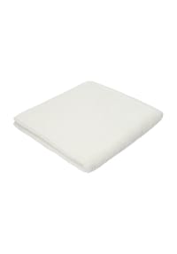 GALERIA home Duschtuch "Sports" - Sports - BLAU