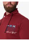 JAN VANDERSTORM Doppelpack Sweatshirt LARSVIK Bild 10