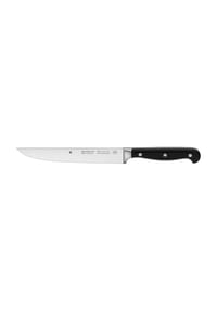 WMF Filiermesser "Spitzenklasse Plus", 17 cm - Spitzenklasse Plus - SCHWARZ