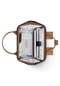 CABAÏA ADVENTURER M Laptoprucksack Bild 13