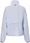 ENDURANCE ATHLECIA Funktionsjacke Narros aus atmungsaktivem Material Bild 9
