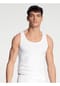 CALIDA Herren Athletic-Shirt, 2er-Pack Natural Benefit Bild 12