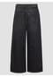 LCMT LECOMTE Hose für Damen Bild 9