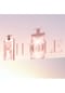 LANCÔME IDÔLE Eau de Parfum Bild 10