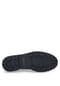 JOSEF SEIBEL Damen Stiefelette Melinda 33, rot Bild 12