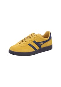 Gola® - Schnürschuhe - Sun navy Dark Gum