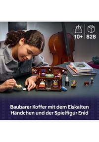 Bild 7
