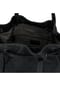 Gabor® MALU Shopper "Malu", Kunstleder, uni, für Damen  Bild 9