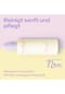 minLen BABY Bubbles & Puddles Baby Shampoo & Body Wash Bild 9