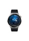 HUAWEI Smartwatch Watch GT 3 Pro-46mm Bild 1