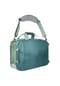 TATONKA® Flight Barrel Flight Barrel Weekender Reisetasche 50 cm Bild 10