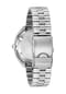 BULOVA Herren Automatikuhr  "98B320" Bild 2