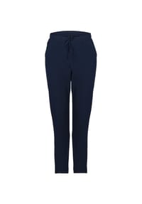 JOOP! - Pyjamahose Core - blau