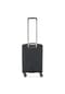 RONCATO Gateway Gateway 4 Rollen Kabinentrolley 55 cm Bild 2