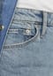 ORIGINALS by JACK & JONES Jeanshose, Five-Pocket, Stonewashed, für Herren Bild 4